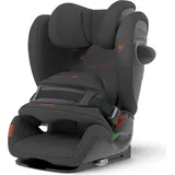 Cybex Pallas G i-Size