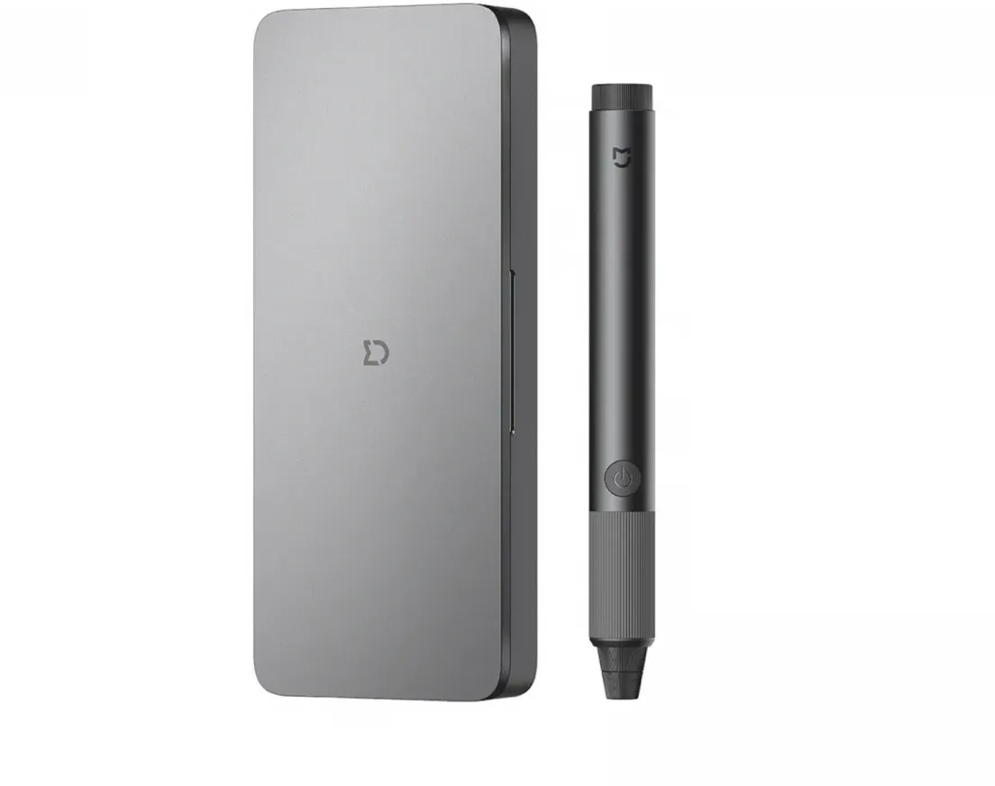 Xiaomi Mijia Rotationswerkzeug