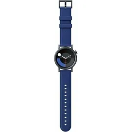 CMF Watch Pro 2 blue