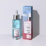 Eveline Cosmetics Face Therapy Hydratisierendes Serum 30 ml
