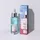 Eveline Cosmetics Face Therapy Hydratisierendes Serum 30 ml