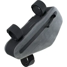 Evoc Multi Frame Pack WP S carbon grey