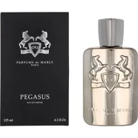 Parfums de Marly Pegasus Eau de Parfum 125 ml