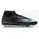 Superfly 10 Academy AG Black/Ice Blue 45