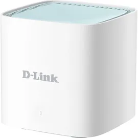 D-Link Eagle Pro AI M15 Mesh System 2er Pack
