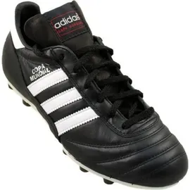 Adidas Copa Mundial Herren Black / Footwear White / Black 47 1/3