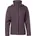 Damen Jacke Größe L blau