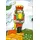 Coppenrath Verlag Wand-Adventskalender Bescherung im Winterwald