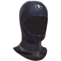 Aqua Lung Kopfhaube Comfort Schwarz S