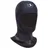 Aqua Lung Kopfhaube Comfort Schwarz S