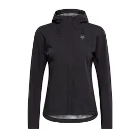 Fox Ranger Water Jacket M