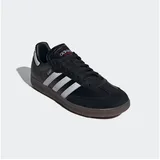 Performance SAMBA IN FUSSBALLSCHUH Sneaker schwarz 40 EU