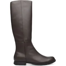 Camper 1913 K400451 Ankle Boot, Braun 003, 38