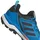 adidas Terrex Skychaser 2.0 GTX Herren blue rush/grey six/turbo 41 1/3