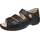 Finn Comfort Prophylaxe Damen Schwarz 41