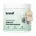 Magnesium Komplex 360