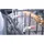Bessey Gripzange GRZRO 110/65