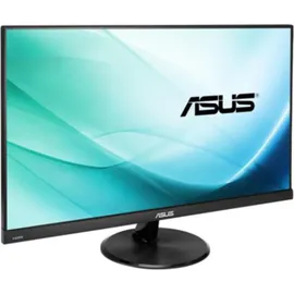 Asus VP247HAE 24"