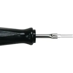  Ausziehwerkzeug für Molex Kontakte 