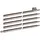 Dehn D18014 5XTE D20 1XAK
