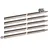 Dehn D18014 5XTE D20 1XAK