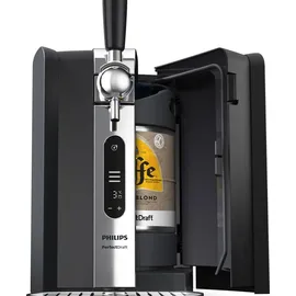 Philips Bierspender HD3770/90