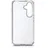 Hama Samsung Galaxy S25 Extreme Protect Handyhülle transparent