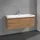 Villeroy & Boch Waschtischunterschrank 1 Auszug 117,2 x 43,6 x 43,9 cm Kansas Oak
