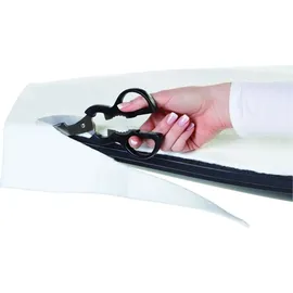 Leifheit Bügeltisch-Polsterung