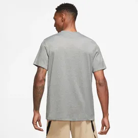 Nike Dri-FIT Legend grau XL
