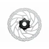 Shimano Bremsscheibe SM-RT30 Center Lock