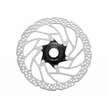 Shimano Bremsscheibe SM-RT30 Center Lock