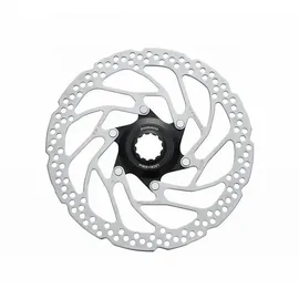 Shimano Bremsscheibe SM-RT30 Center Lock