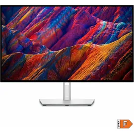 Dell UltraSharp U2723QE 27"