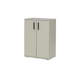 Harper BEND 60 x 84 x 35 cm Beige