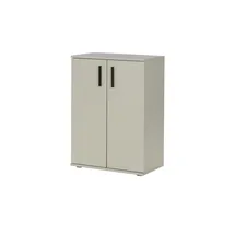 Harper BEND 60 x 84 x 35 cm Beige