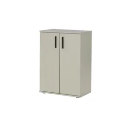 Harper BEND 60 x 84 x 35 cm Beige