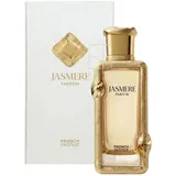 French Avenue Jasmere Eau de Parfum 100 ml