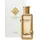 French Avenue Jasmere Eau de Parfum 100 ml