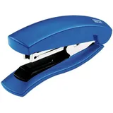 Novus Heftgerät C 3FC blau,
