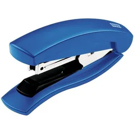 Novus Heftgerät C 3FC blau,