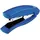 Novus Heftgerät C 3FC blau,