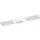Osram LED Unterbauleuchte Undercabinet Socket Flood 10 Watt dimmbar 54,8 cm weiß