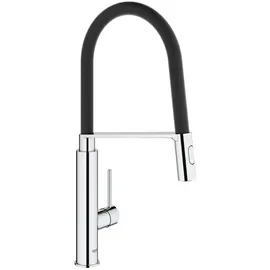 Grohe Concetto chrom 31491000