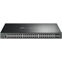 TP-Link Omada SG3452X