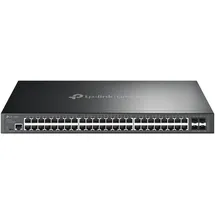 TP-Link Omada SG3452X