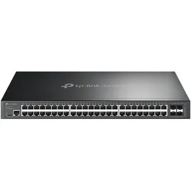 TP-Link Omada SG3452X