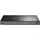 TP-Link Omada SG3452X
