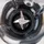 TAURUS Prior Glass 1500 Standmixer