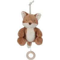 Little Dutch Spieluhr Fuchs Forest Friends | Little Dutch